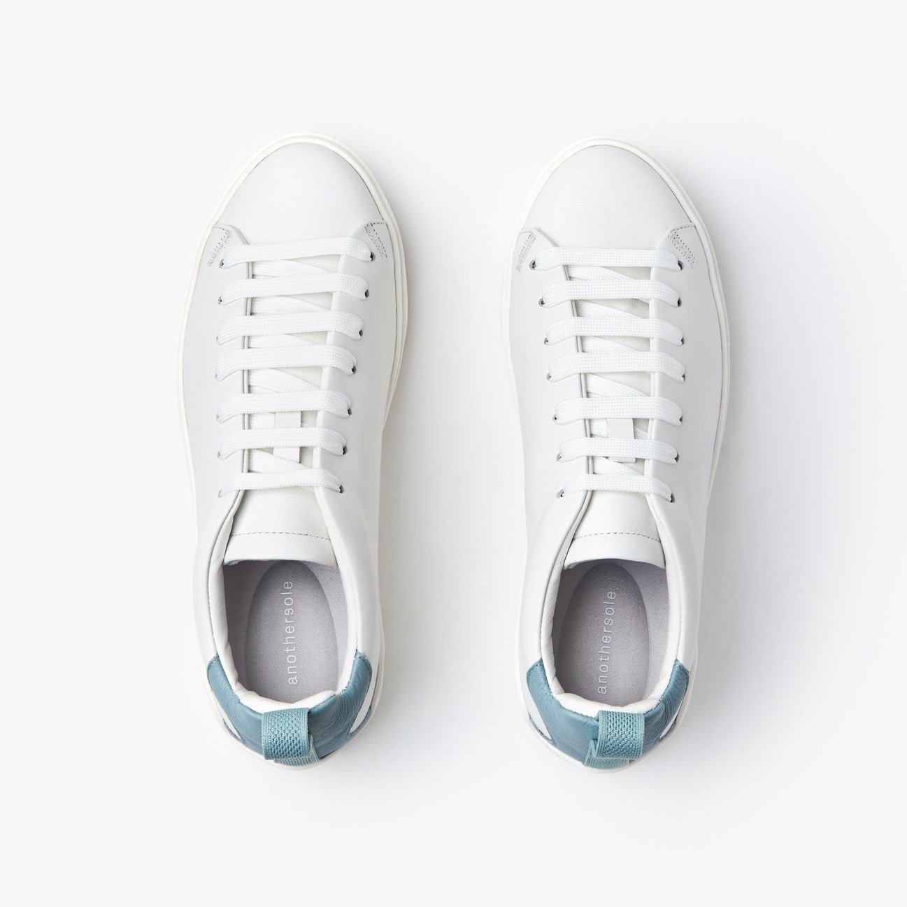 Cali (Women) - White Morning - Image 4