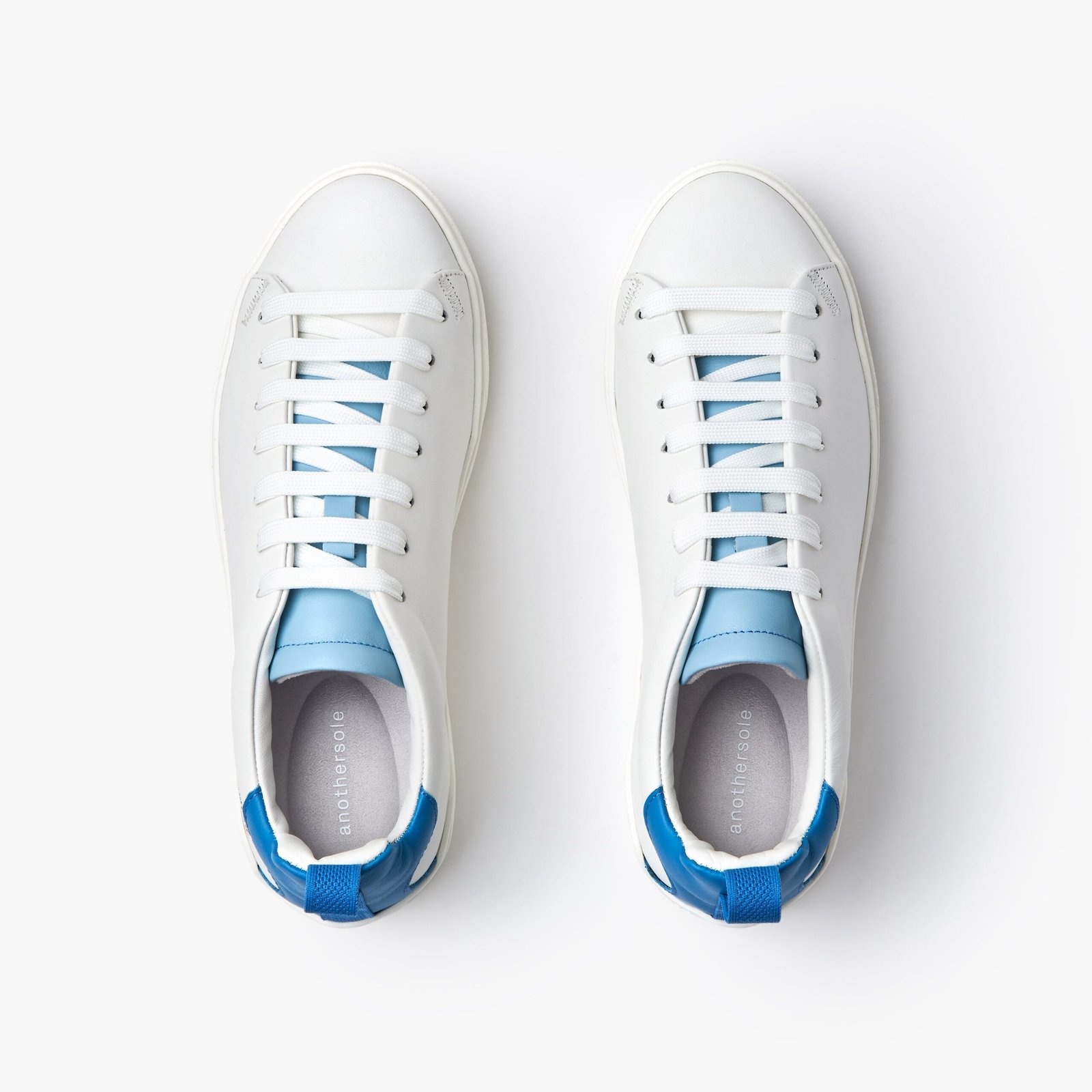 X2 (Women) - White Lagoon - Image 4