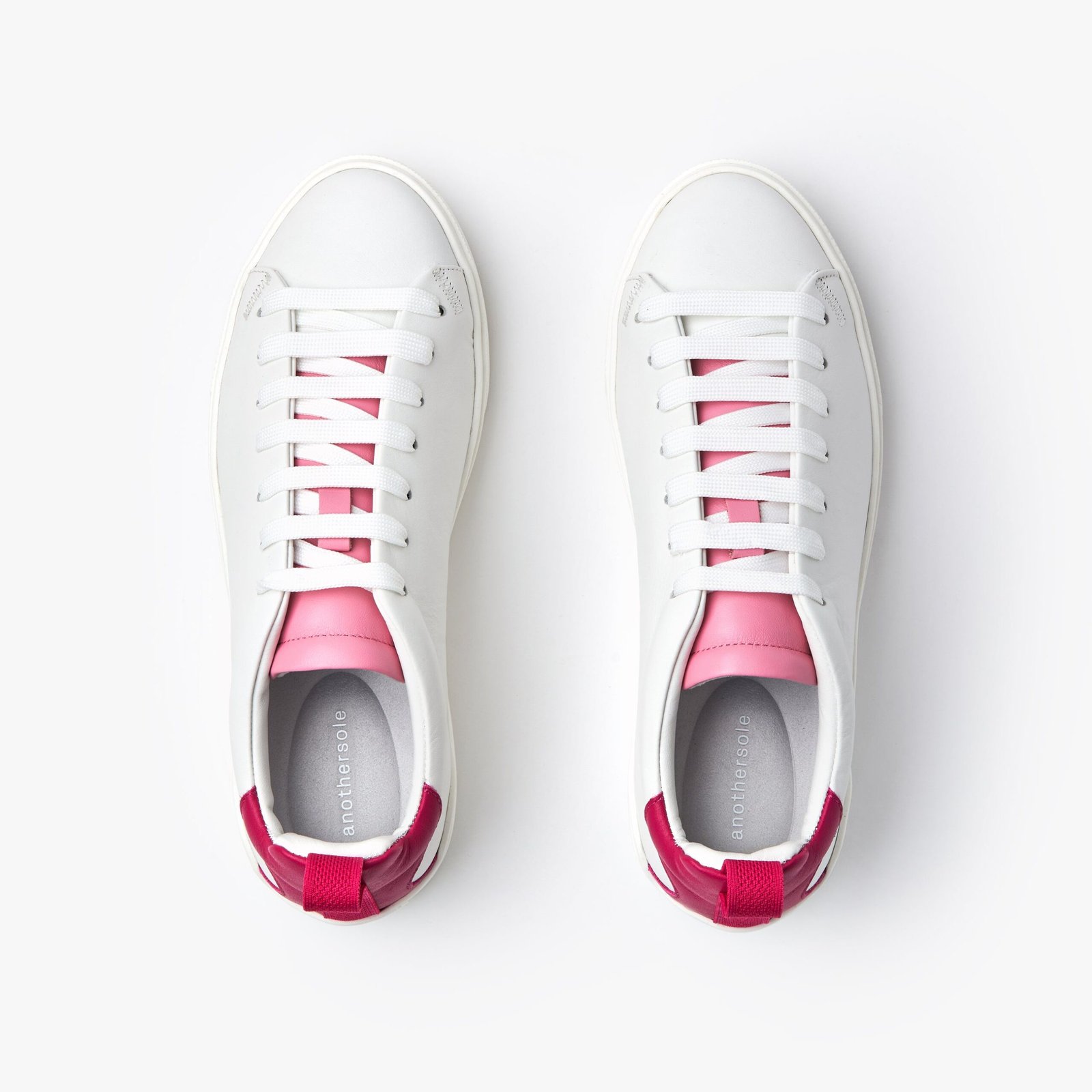 X2 (Women) - White Passion - Image 4