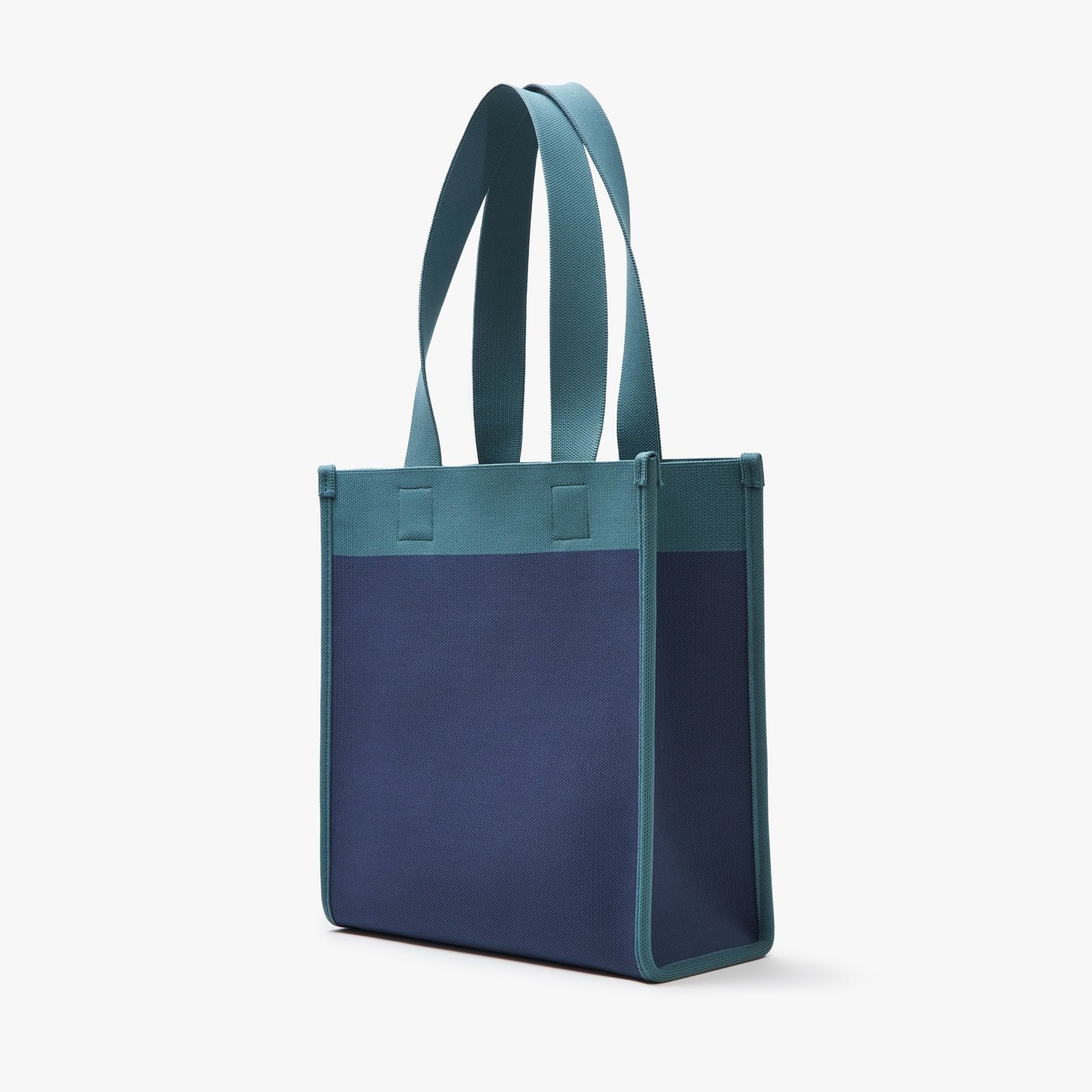 ANEW Tote Bag - Yale Blue - Image 2