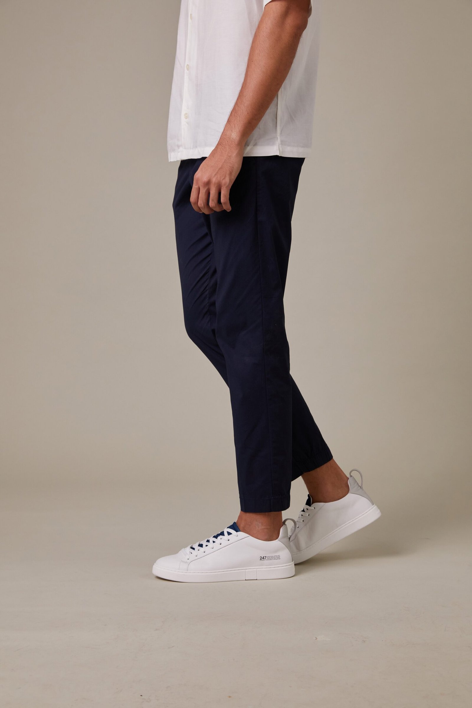 X2 (Men) - White Grey - Image 6