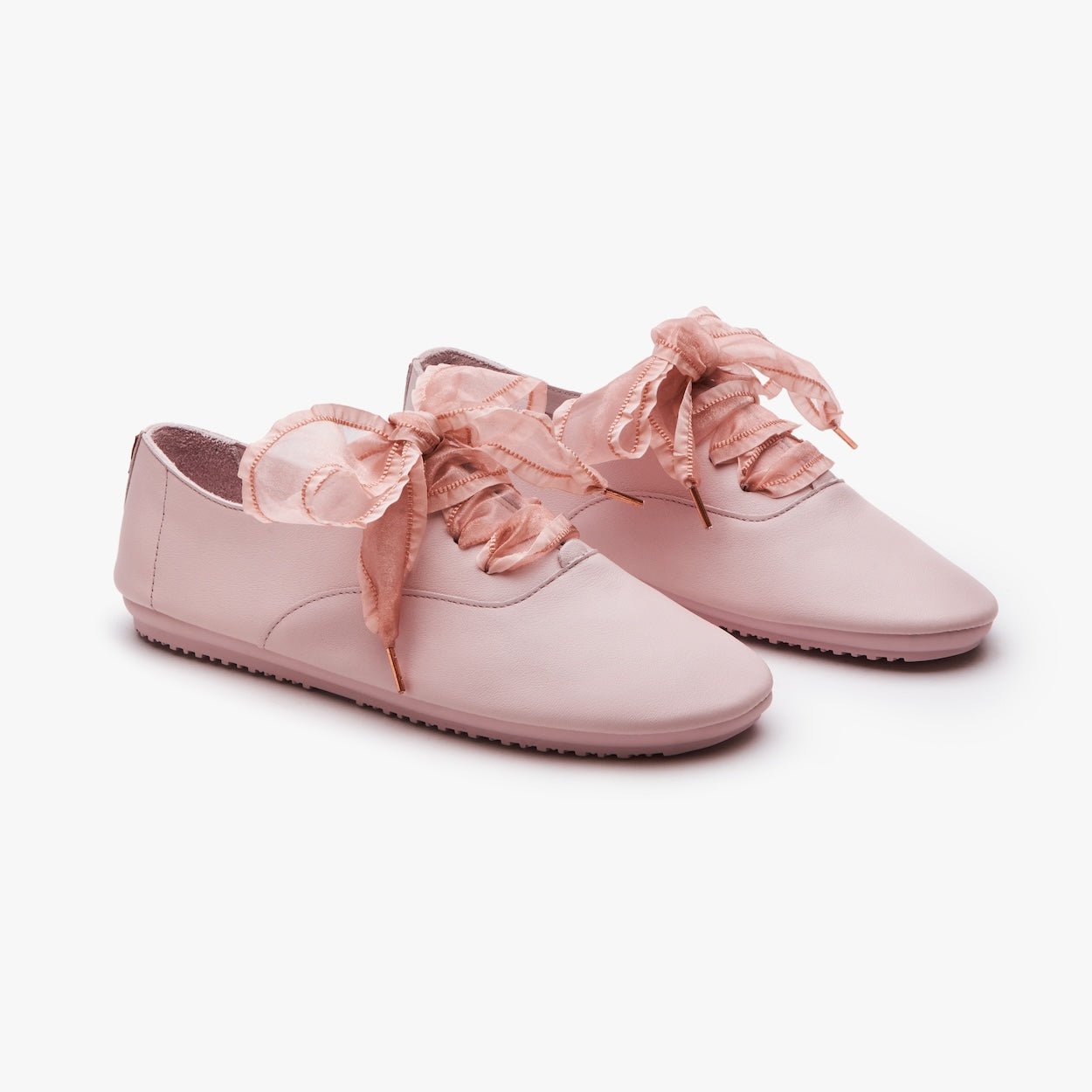 Fairytale - Blush - Image 2