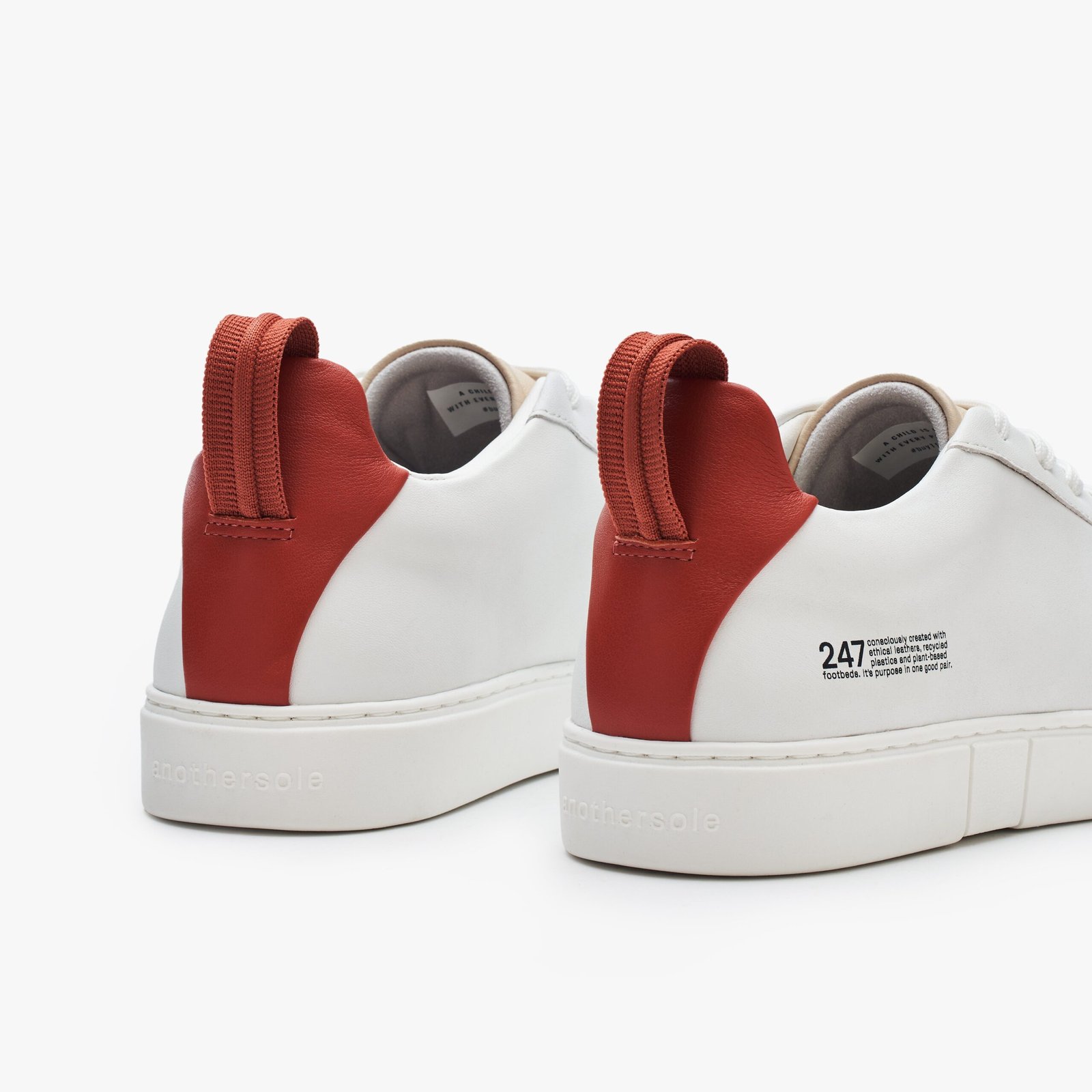 X2 (Men) - White Brick - Image 5