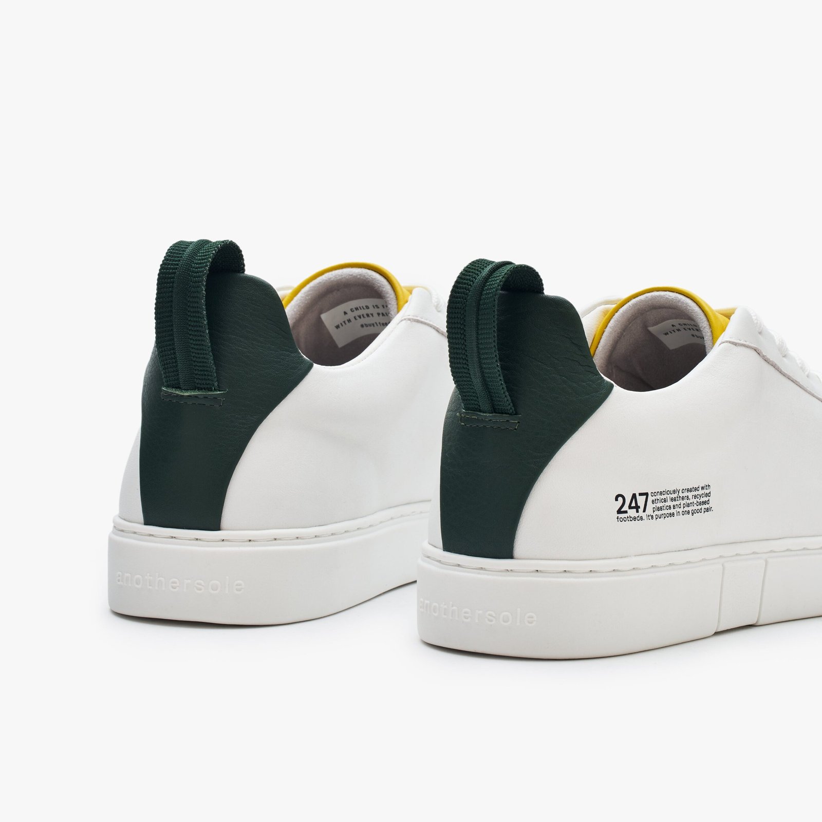 X2 (Men) - White Thyme - Image 5