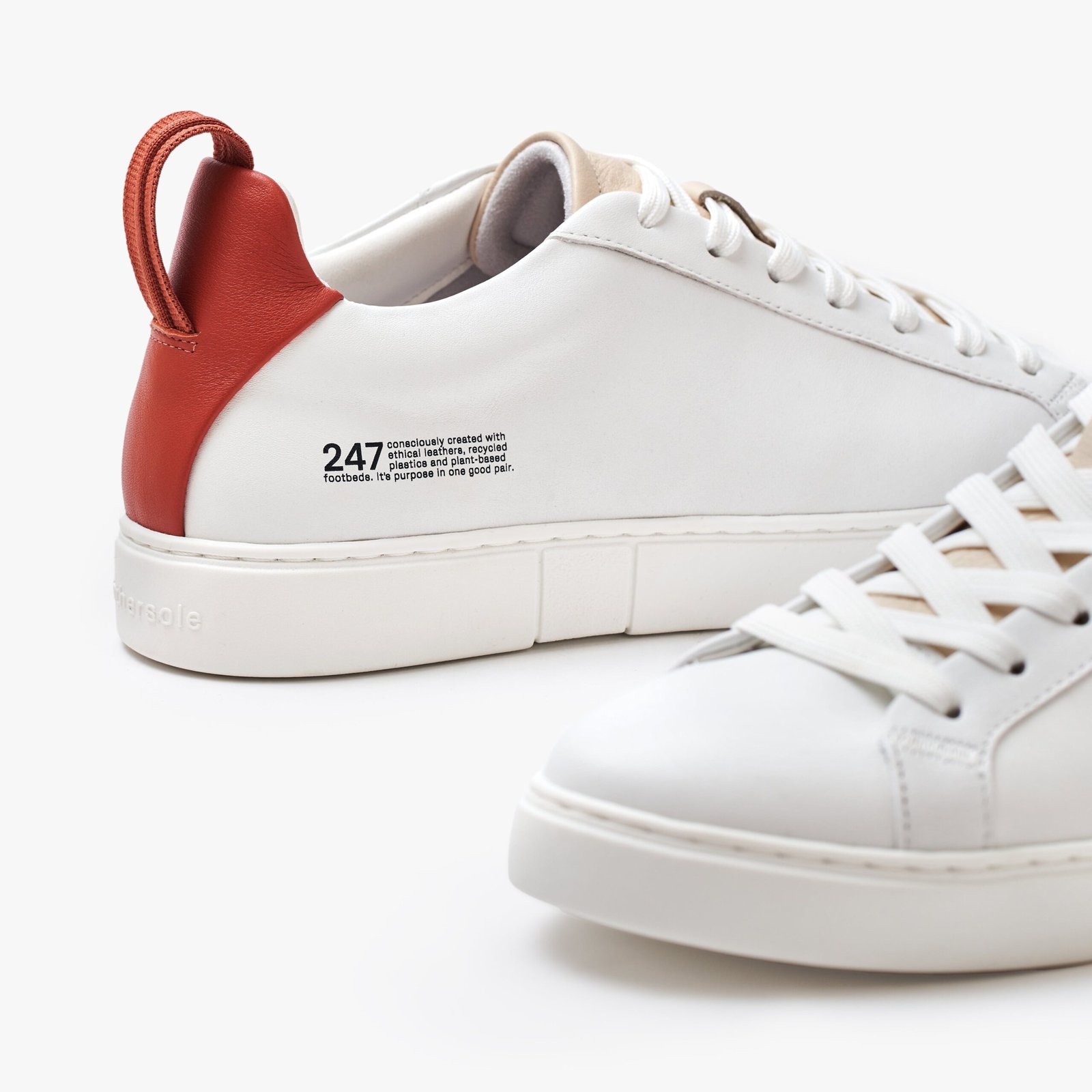 X2 (Men) - White Brick - Image 4