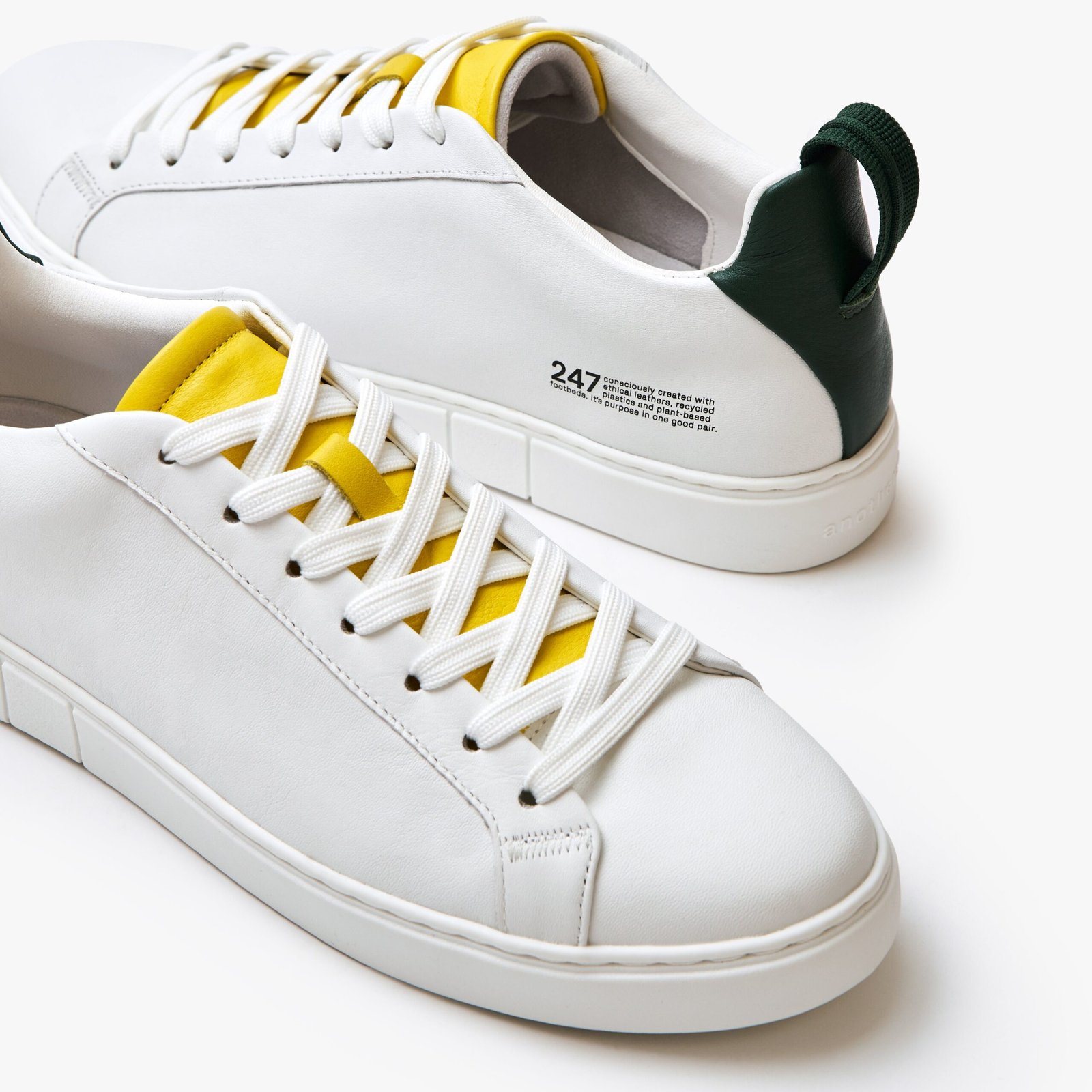 X2 (Men) - White Thyme - Image 4