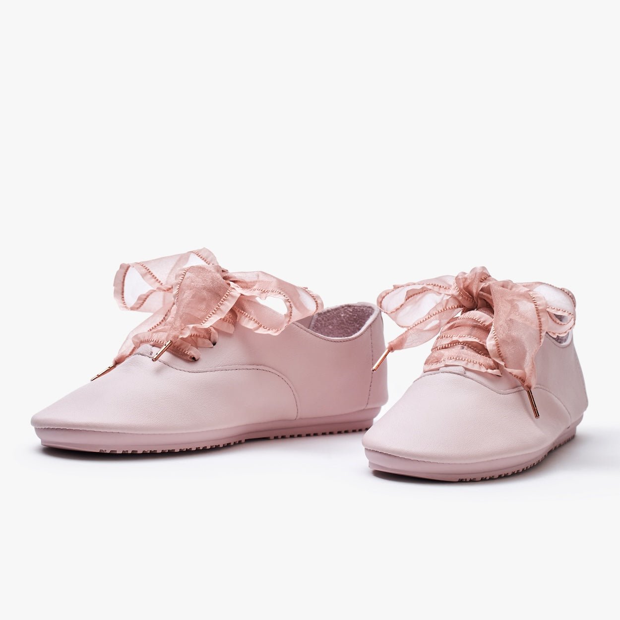 Fairytale - Blush - Image 4