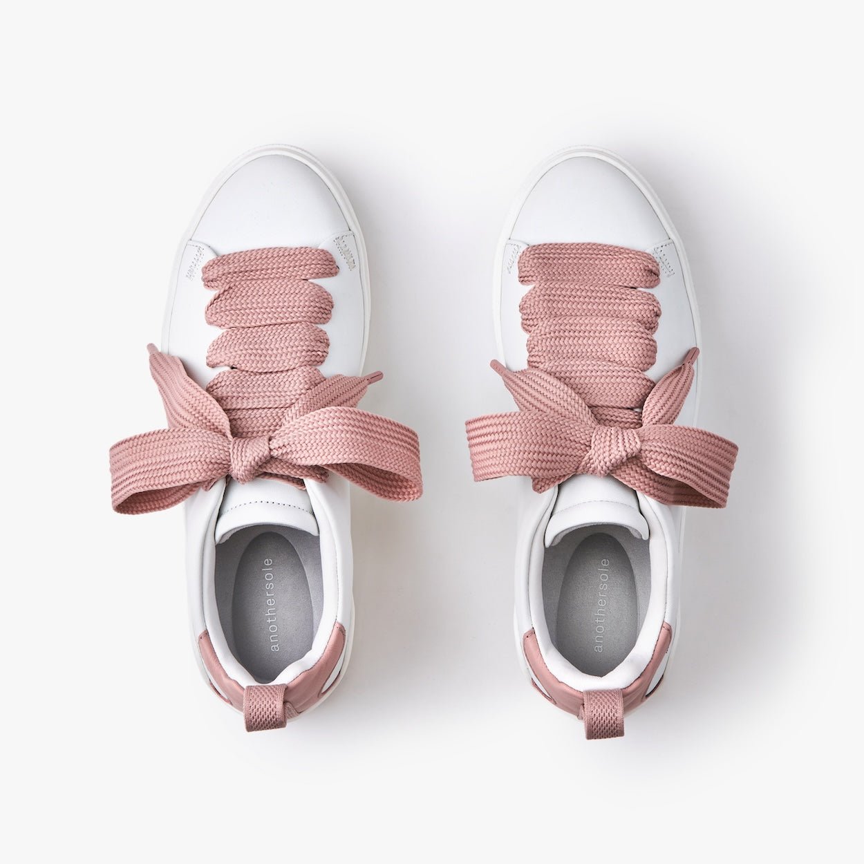 Stella (Women) - Pink - Image 4