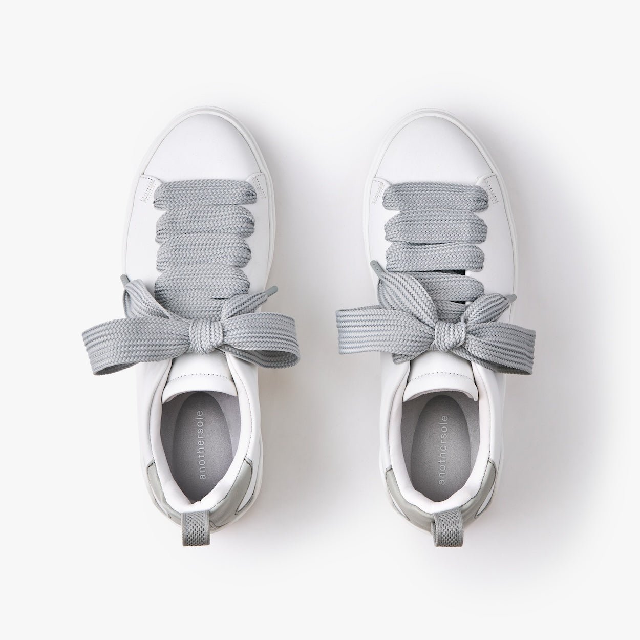 Stella (Women) - Grey - Image 4