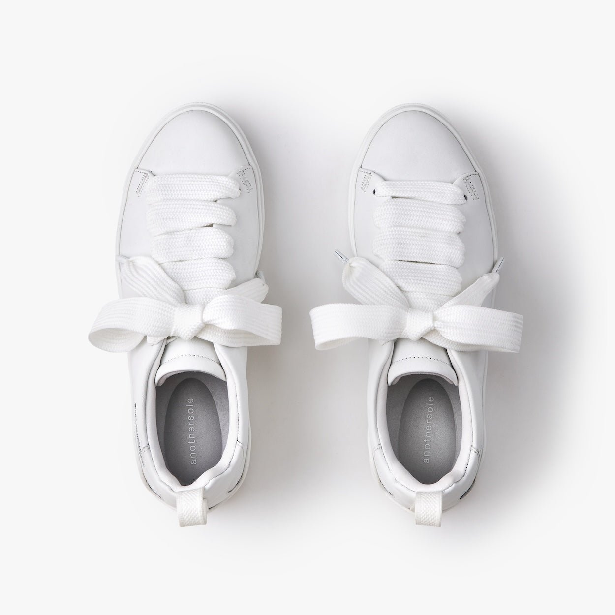 Stella (Women) - White - Image 4