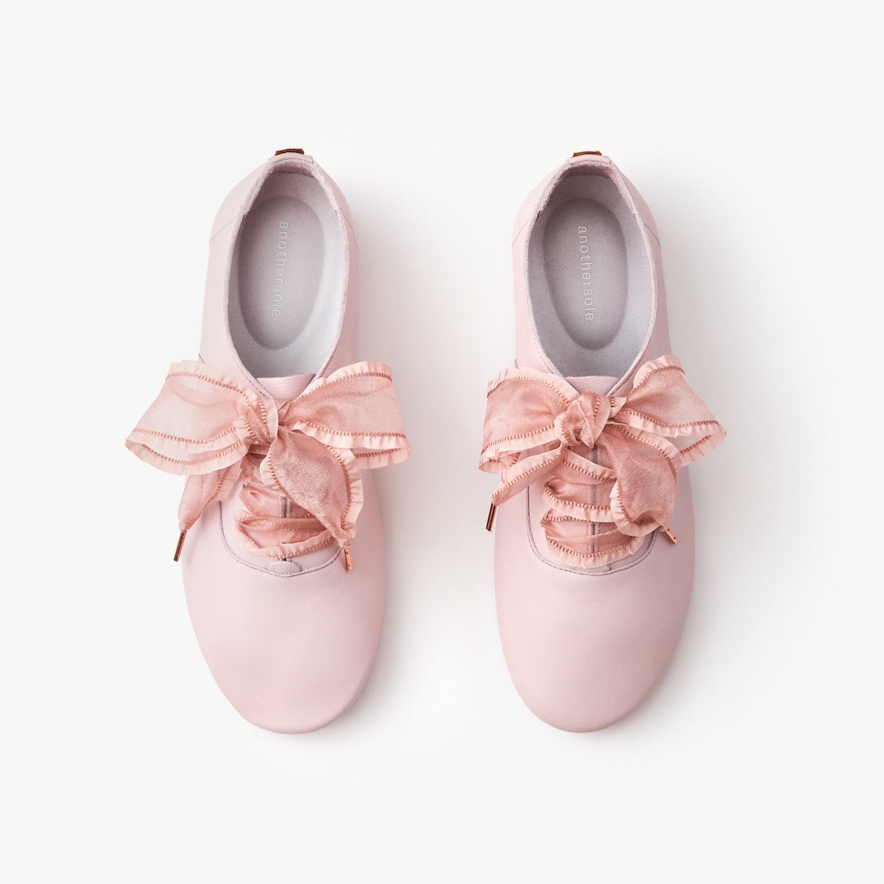 Fairytale - Blush - Image 6