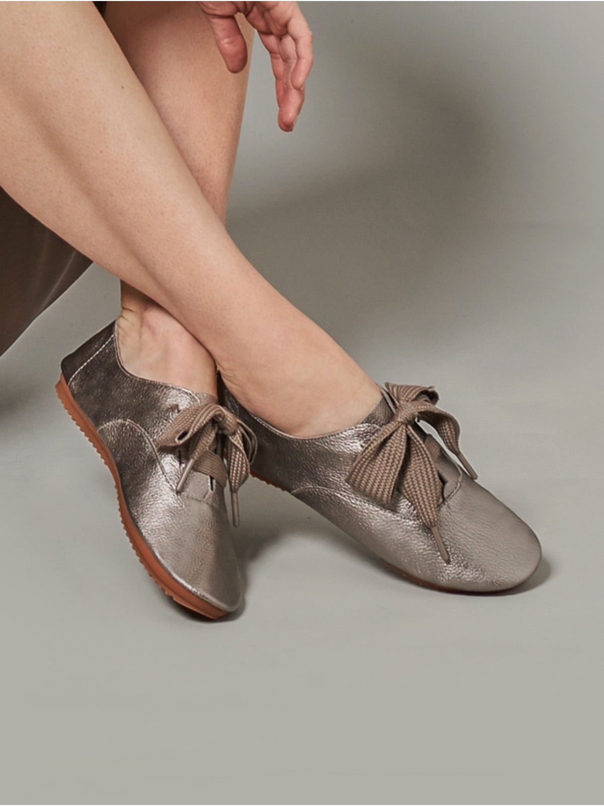 Stella - Pewter - Image 5