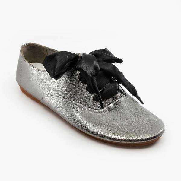 Scarlett - Pewter - Image 2