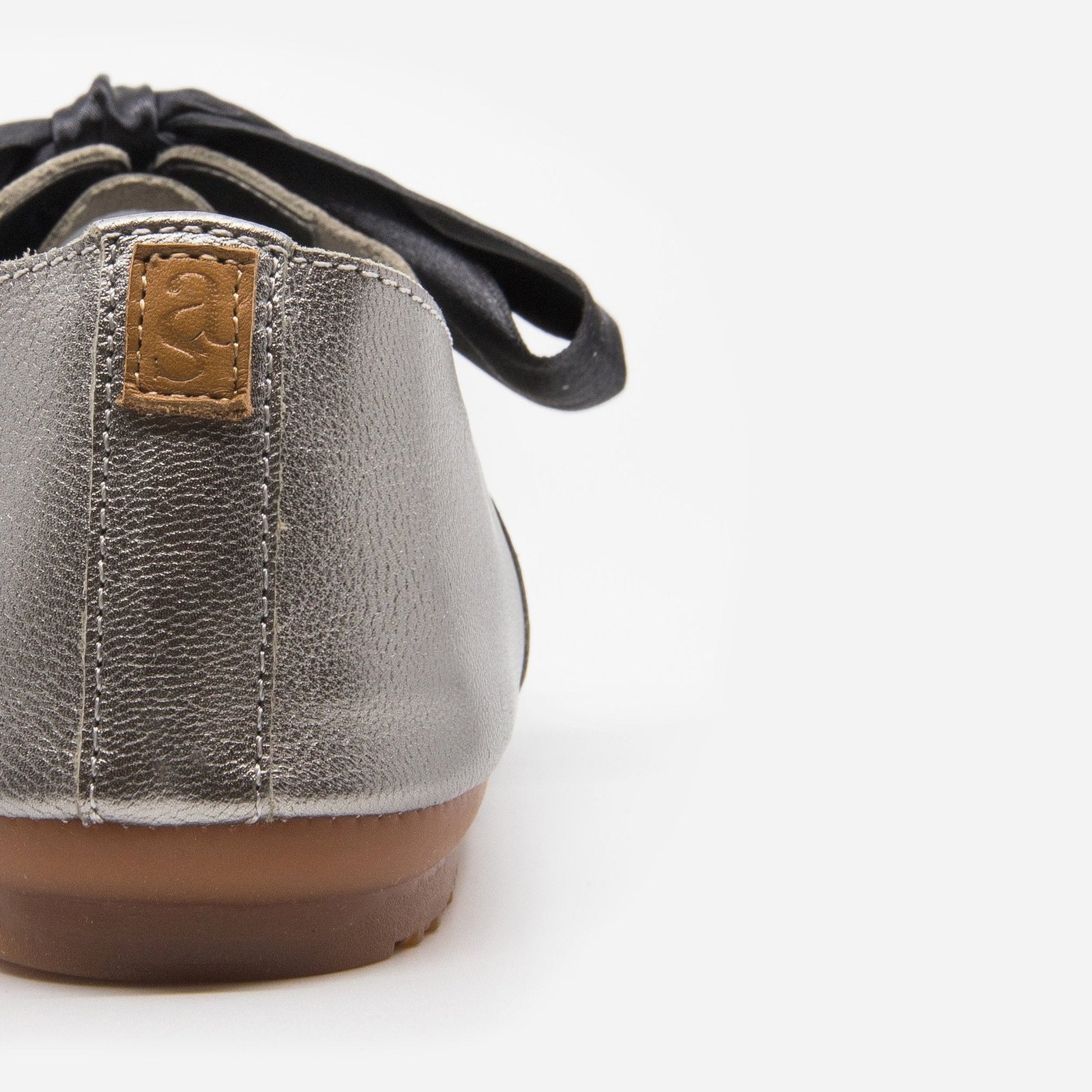 Scarlett - Pewter - Image 3