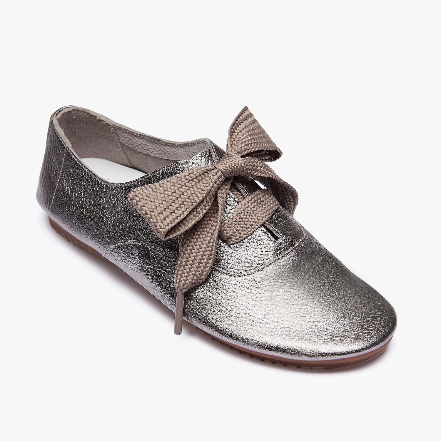 Stella - Pewter - Image 2