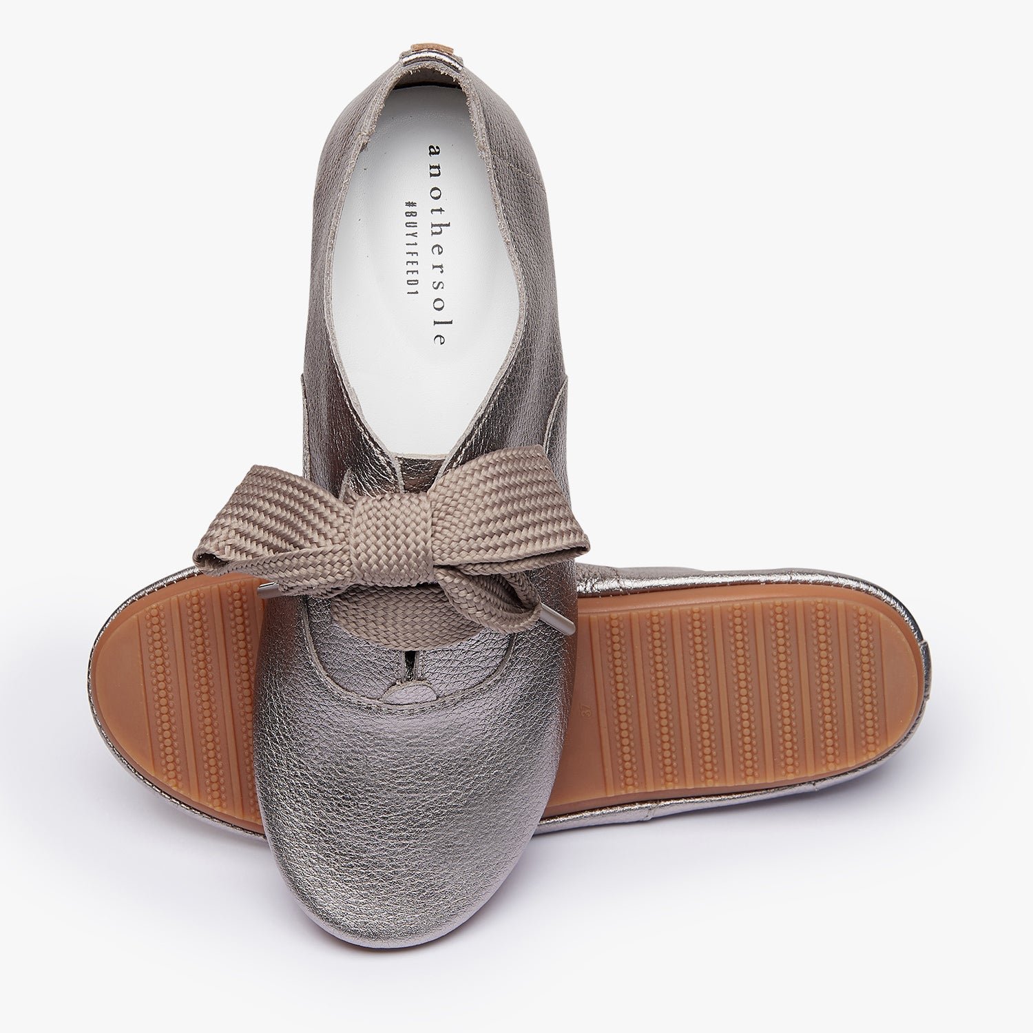 Stella - Pewter - Image 4