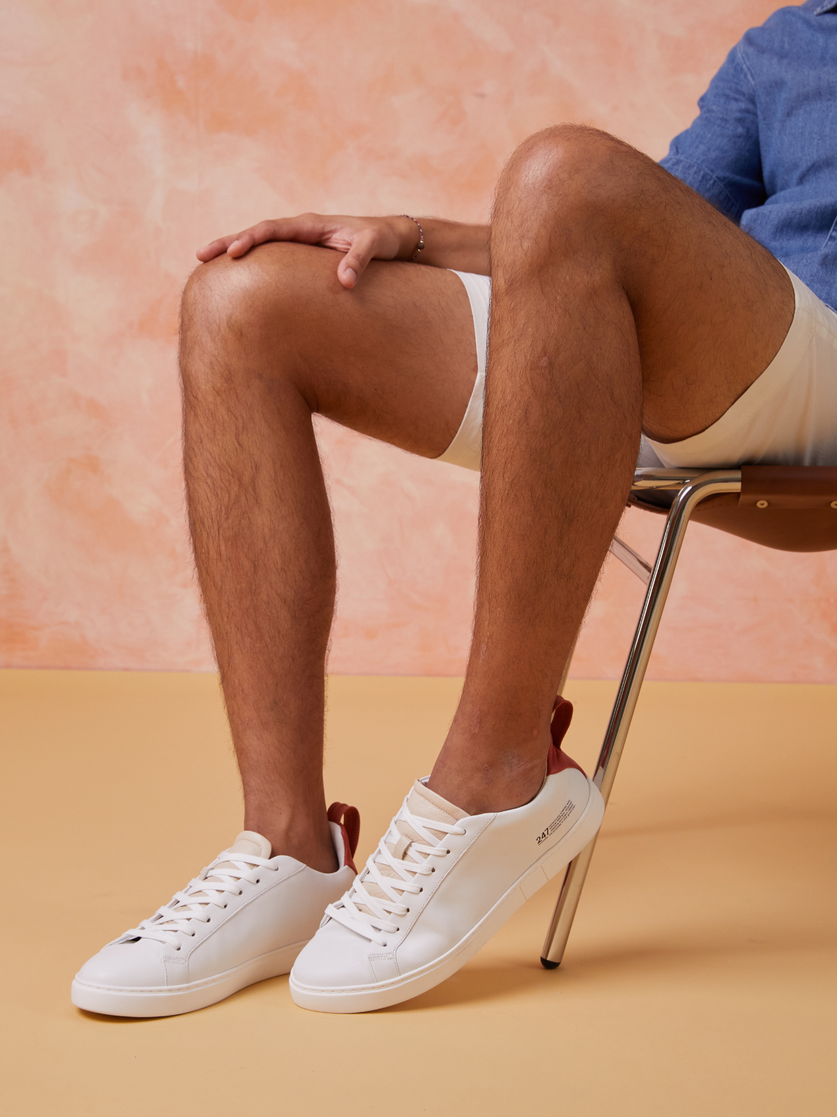 X2 (Men) - White Brick - Image 6