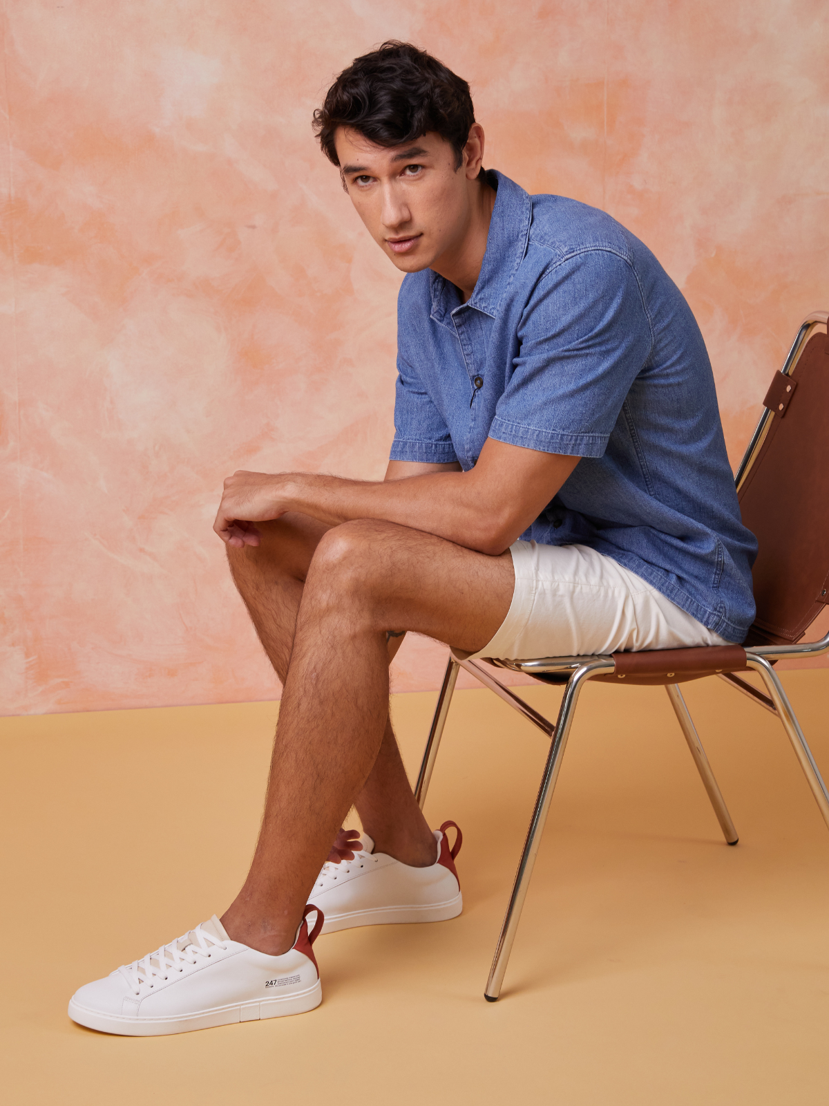 X2 (Men) - White Brick - Image 3