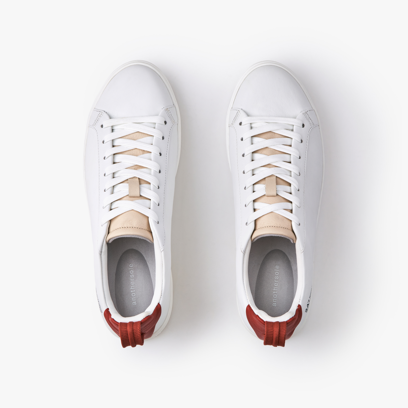 X2 (Men) - White Brick - Image 2