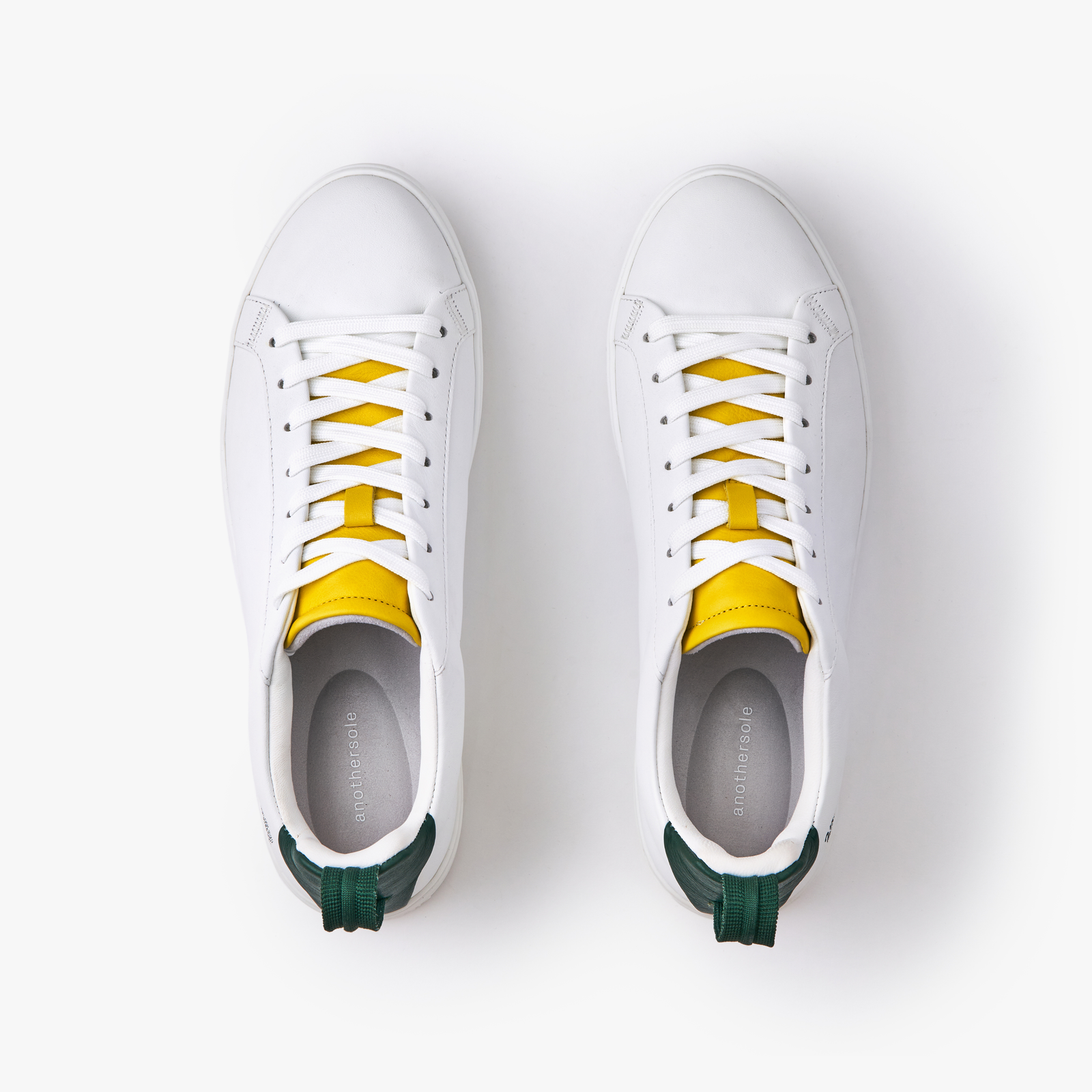 X2 (Men) - White Thyme - Image 2